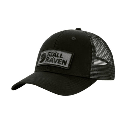 Fjallraven Langtradarkeps Adult Cap