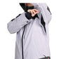 Volcom 3D Stretch Womens Gore - Tex Jacket 2026 - Skiis & Biikes
