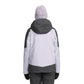 Volcom 3D Stretch Womens Gore - Tex Jacket 2026 - Skiis & Biikes