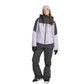 Volcom 3D Stretch Womens Gore - Tex Jacket 2026 - Skiis & Biikes