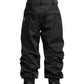 Volcom Arthur 20K Mens Pant 2026 - Skiis & Biikes