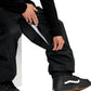 Volcom Arthur 20K Mens Pant 2026 - Skiis & Biikes