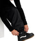 Volcom Arthur 20K Mens Pant 2026 - Skiis & Biikes