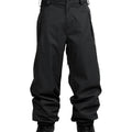 Volcom Arthur 20K Mens Pant 2026 - Skiis & Biikes