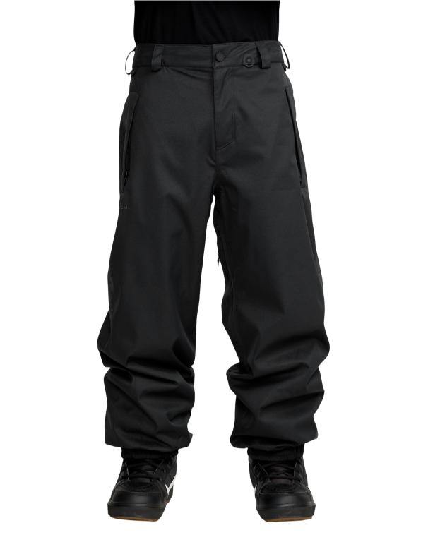 Volcom Arthur 20K Mens Pant 2026 - Skiis & Biikes