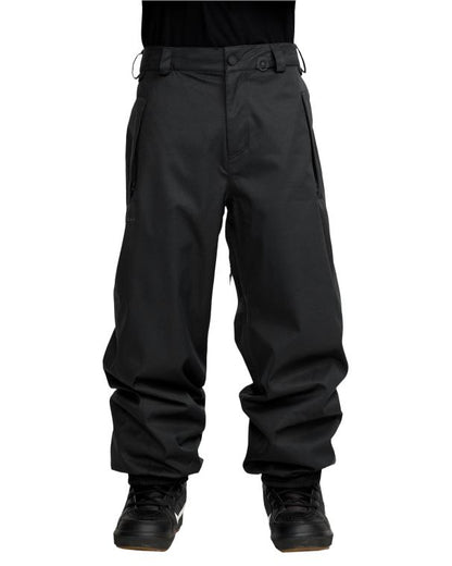 Volcom Arthur 20K Mens Pant 2026 - Skiis & Biikes