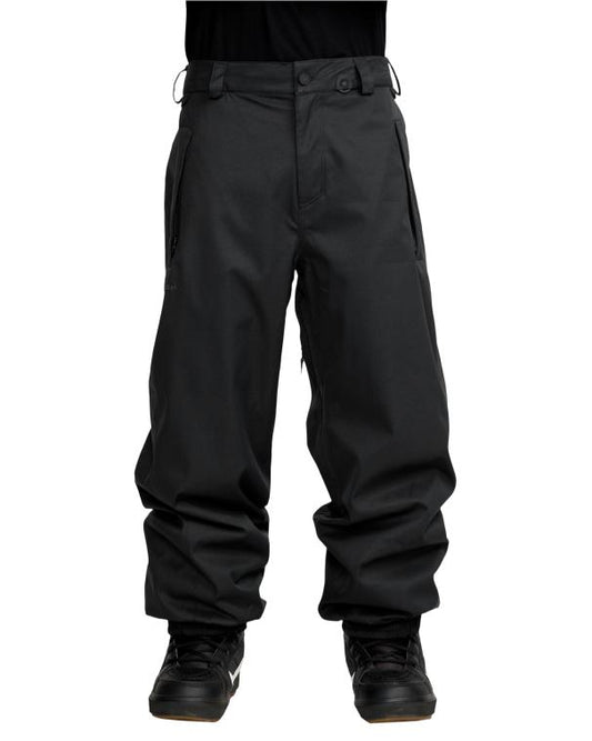 Volcom Arthur 20K Mens Pant 2026 - Skiis & Biikes