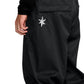 Volcom Arthur 20K Mens Pant 2026 - Skiis & Biikes