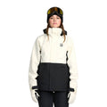 Volcom Bolt Womens Insulated Jacket 2026 - Skiis & Biikes