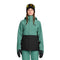Volcom Bolt Womens Insulated Jacket 2026 - Skiis & Biikes