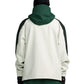 Volcom Brighton Mens Pullover 2026 - Skiis & Biikes