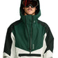 Volcom Brighton Mens Pullover 2026 - Skiis & Biikes