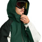 Volcom Brighton Mens Pullover 2026 - Skiis & Biikes