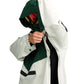 Volcom Brighton Mens Pullover 2026 - Skiis & Biikes