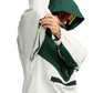 Volcom Brighton Mens Pullover 2026 - Skiis & Biikes