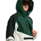Volcom Brighton Mens Pullover 2026 - Skiis & Biikes