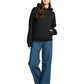 Volcom Costus Womens Pullover Fleece 2026 - Skiis & Biikes