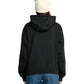 Volcom Costus Womens Pullover Fleece 2026 - Skiis & Biikes