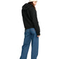 Volcom Costus Womens Pullover Fleece 2026 - Skiis & Biikes
