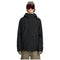 Volcom Dua Mens Gore - Tex Jacket 2026 - Skiis & Biikes