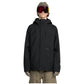 Volcom Dua Mens Gore - Tex Jacket 2026 - Skiis & Biikes