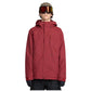 Volcom Dua Mens Gore - Tex Jacket 2026 - Skiis & Biikes