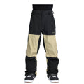 Volcom Dua Mens Gore - Tex Pant 2026 - Skiis & Biikes