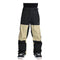 Volcom Dua Mens Gore - Tex Pant 2026 - Skiis & Biikes