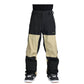Volcom Dua Mens Gore - Tex Pant 2026 - Skiis & Biikes