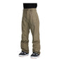Volcom Dua Mens Gore - Tex Pant 2026 - Skiis & Biikes