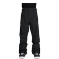 Volcom Dua Mens Gore - Tex Pant 2026 - Skiis & Biikes