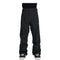 Volcom Dua Mens Gore - Tex Pant 2026 - Skiis & Biikes