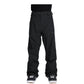 Volcom Dua Mens Gore - Tex Pant 2026 - Skiis & Biikes