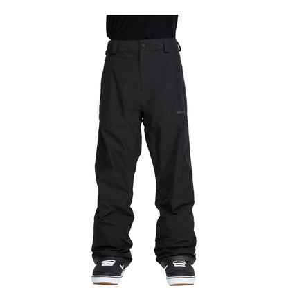 Volcom Dua Mens Gore - Tex Pant 2026 - Skiis & Biikes