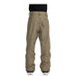 Volcom Dua Mens Gore - Tex Pant 2026 - Skiis & Biikes