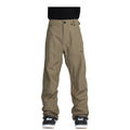 Volcom Dua Mens Gore - Tex Pant 2026 - Skiis & Biikes