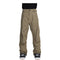 Volcom Dua Mens Gore - Tex Pant 2026 - Skiis & Biikes
