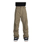 Volcom Dua Mens Gore - Tex Pant 2026 - Skiis & Biikes