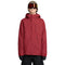 Volcom Dua Mens Insulated Gore - Tex Jacket 2026 - Skiis & Biikes