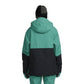 Volcom Fern Womens Insulated Gore - Tex Pullover 2026 - Skiis & Biikes
