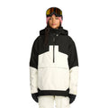 Volcom Fern Womens Insulated Gore - Tex Pullover 2026 - Skiis & Biikes