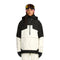 Volcom Fern Womens Insulated Gore - Tex Pullover 2026 - Skiis & Biikes