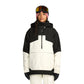 Volcom Fern Womens Insulated Gore - Tex Pullover 2026 - Skiis & Biikes