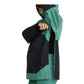 Volcom Fern Womens Insulated Gore - Tex Pullover 2026 - Skiis & Biikes