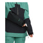 Volcom Fern Womens Insulated Gore - Tex Pullover 2026 - Skiis & Biikes