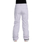 Volcom Frochickie Womens Insulated Pant 2026 - Skiis & Biikes