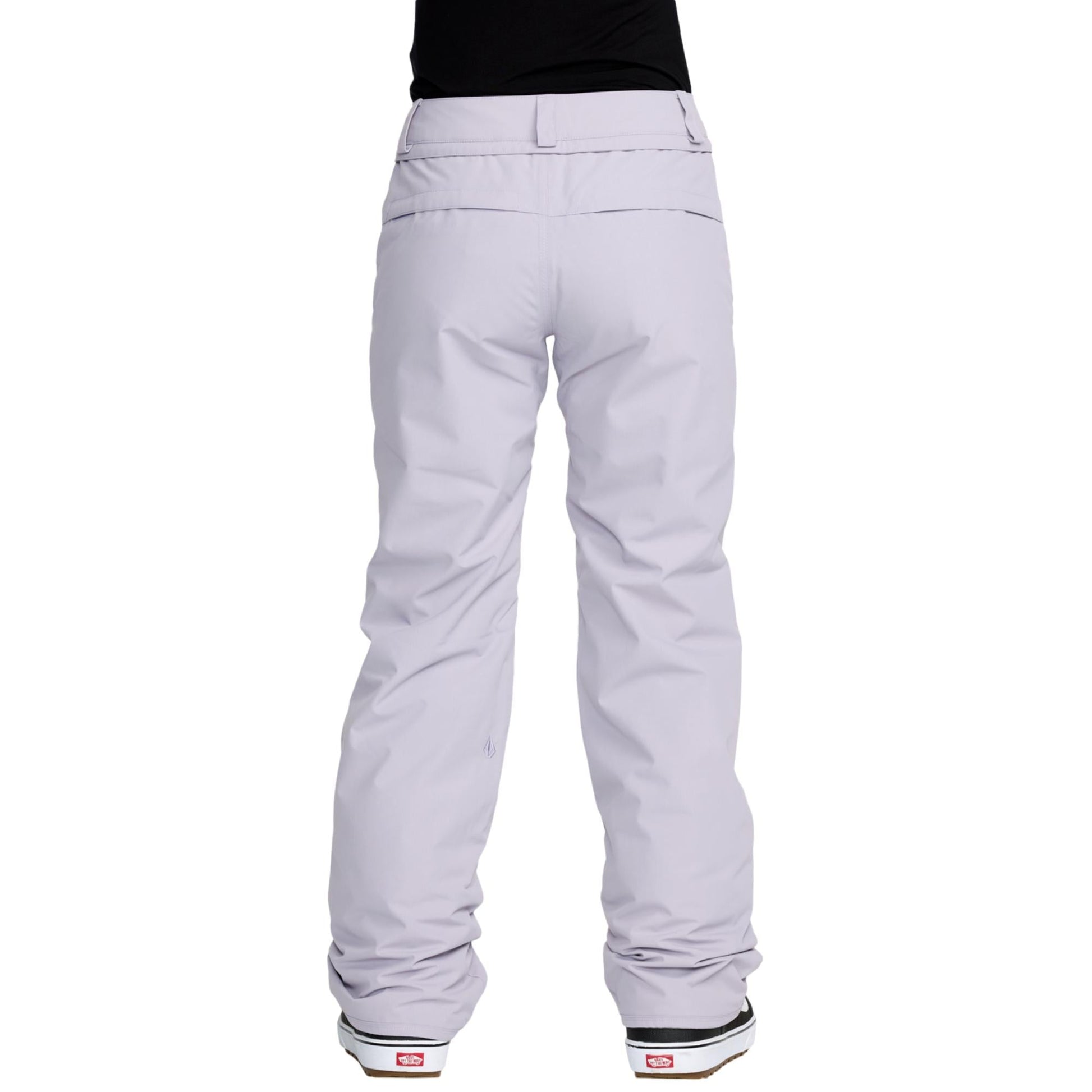 Volcom Frochickie Womens Insulated Pant 2026 - Skiis & Biikes