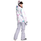 Volcom Frochickie Womens Insulated Pant 2026 - Skiis & Biikes
