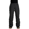 Volcom Frochickie Womens Insulated Pant 2026 - Skiis & Biikes