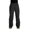 Volcom Frochickie Womens Insulated Pant 2026 - Skiis & Biikes